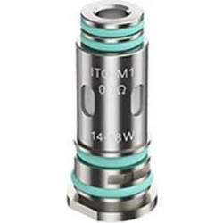 Voopoo ITO-M1 Coil 0.7ohm