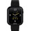 OPS! Objects OPSSW-09 Black