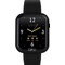 OPS! Objects OPSSW-09 Black OPS! Objects OPSSW-09 Black