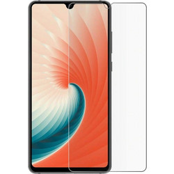 Setty Τζαμάκι Προστασίας/Tempered Glass για Huawei Mate 20