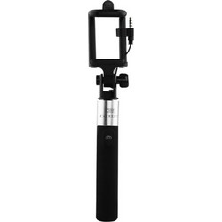 ZP05 Earldom Black