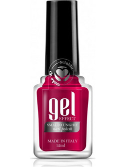 Setablu Βερνίκι Νυχιών Ruby Red