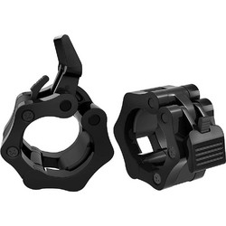 Κολάρα Ολυμπιακής Μπάρας Φ50 Crossfit Collar Viking