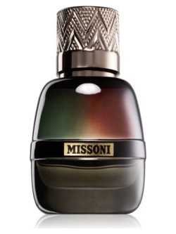 Missoni Pour Homme Pure Parfum 30ml