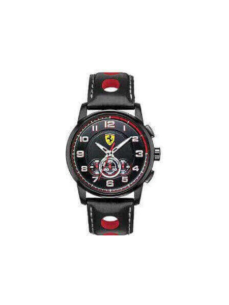 Ferrari Heritage 0830059