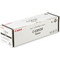 Canon C-EXV24 Black Toner Canon C-EXV24 Black Toner