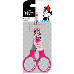 ΨΑΛΙΔΙ ΣΧΟΛΙΚΟ ΜΙΝΝΙΕ 13,5cm Disney 000563139