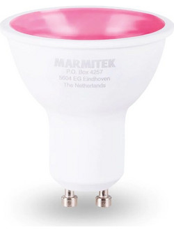 Marmitek Glow XSO