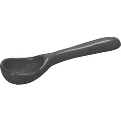 CANYON SPOON ΓΚΡΙ ΜΑΤ 15,5Χ4Χ2,3ΕΚ