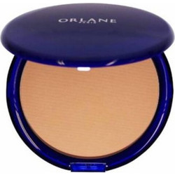 Orlane Bronzing Powder 04 Ambre 31gr