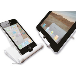 Neomounts by Newstar tablet stand & cleaning kit NS-MKIT100