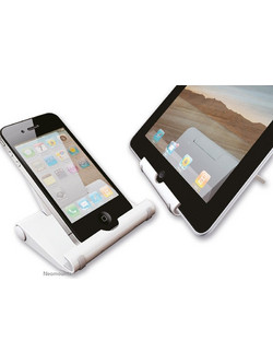 Neomounts by Newstar tablet stand & cleaning kit NS-MKIT100