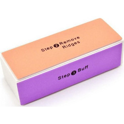 AG PHARM ΛΙΜΑ BUFFER 4 ΟΨΕΩΝ 9cm 1τμχ