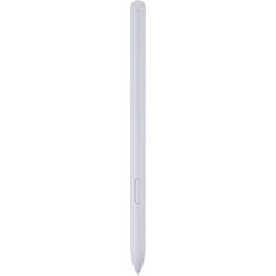 Samsung S Pen Beige (Galaxy Tab S9)