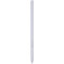 Samsung S Pen Beige (Galaxy Tab S9) Samsung S Pen Beige (Galaxy Tab S9)