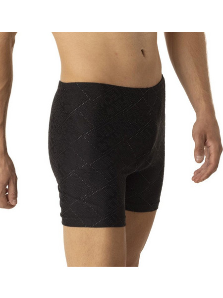 Εσώρουχο Νανοτεχνολογίας Unisex Firtech 91870
