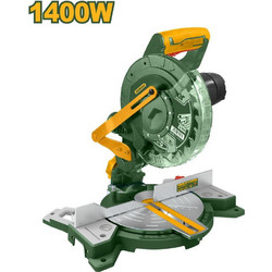Jadever JDXD151400