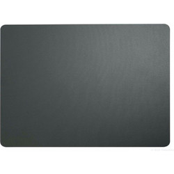 Σουπλά Optic Fine 7807420 33x46cm Dark Grey Asa Τεχνόδερμα