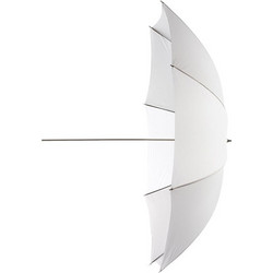 Elinchrom Pro 105cm Transparent