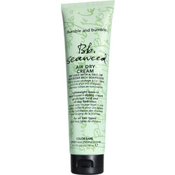 Bumble & Bumble Seaweed Air Dry Cream 150ml