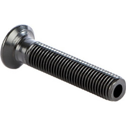 Ethic DTC ICS-10 COMPRESSION SCREW