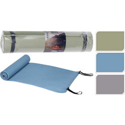 Redcliffs Comfort Sleeping Carry 443435