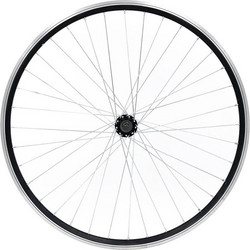 Οπίσθιος τροχός | OEM | MTB | V-Brake | 27.5''