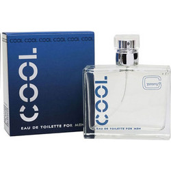 Tommy G Cool Eau de Toilette 100ml