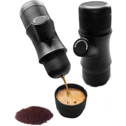 Φορητή Μηχανή Mini Espresso To-Go Origin Outdoors