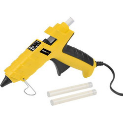 Powerplus POWX143