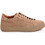 Robinson Ανδρικά Sneakers Εκρού 69461