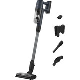 AEG AP71UB14DB Επαναφορτιζόμενη Σκούπα Stick & Χειρός 14.4V