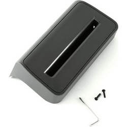 Zebra Kit Upgrade Cutter ZD421d