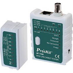 Proskit MT-7058 Mini