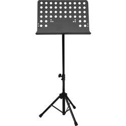 AUDIO MASTER DF013 MUSIC STAND