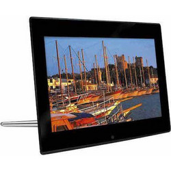 Braun Phototechnik DigiFrame 1210