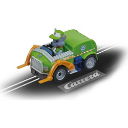 Carrera First Paw Patrol Rocky 20065026