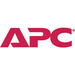 APC OnSite Service OnSite Warranty Extension Serviceerweiterung Arbeitszeit und Ersatzteile (fr USV 144160 kW) 2 Jahre VorOrt Geschftszeiten Reaktionszeit am nchsten Arbeitstag fr PN SY160K160H (WOE2Y