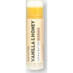 Bee Factor Vanilla Lip Balm 5ml