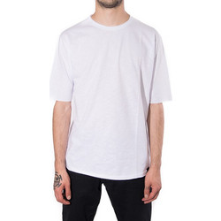 SHAIKKO T-SHIRT MAGNI PLAIN SKU000TB02-1818