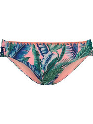 Shiwi Bikini Bottom 4582236599 Multi