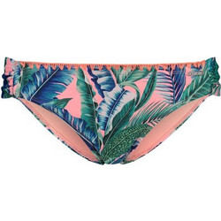 Shiwi Bikini Bottom 4582236599 Multi