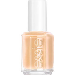 Essie Color 968 Pool Side Service 13.5ml