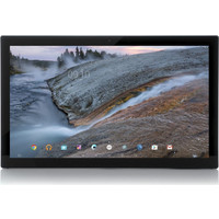 Tablets Xoro