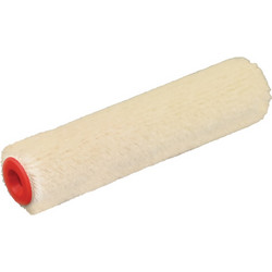 Benman Ανταλλακτικό Ρολό Βαψίματος 150mm 77950
