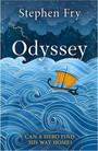 Odyssey Odyssey