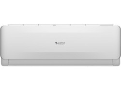 Sendo Ikaros III SND-09IKS3 Κλιματιστικό Inverter 9000 BTU A++/A+++ με Wi-Fi