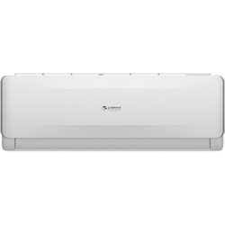 Sendo Ikaros III SND-09IKS3 Κλιματιστικό Inverter 9000 BTU A++/A+++ με Wi-Fi