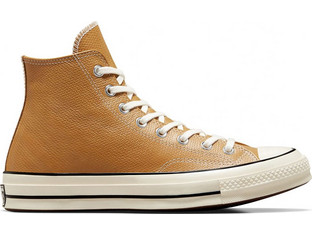 Converse Chuck 70 A04580C