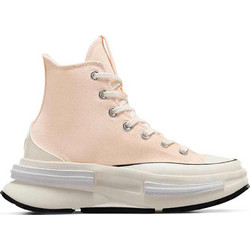 Converse Run Star Legacy CX A07585C